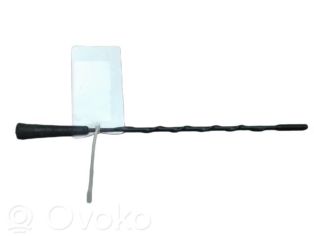 Renault Scenic III -  Grand scenic III Radion antenni 