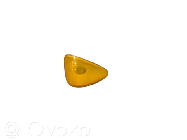Spiegelblinker   7701058189,7701058189