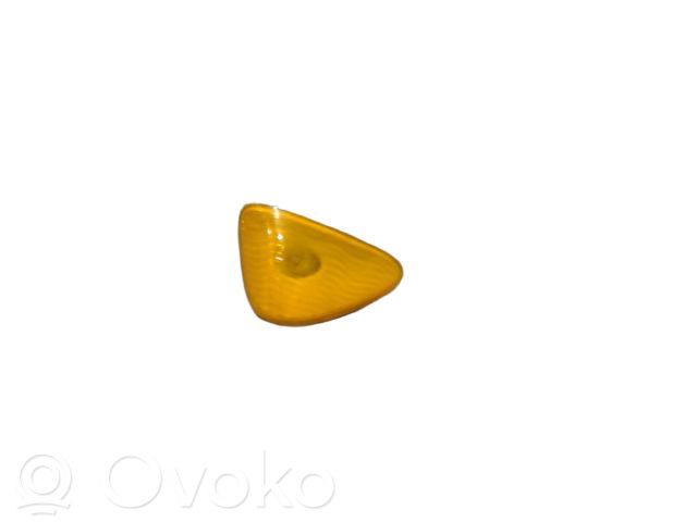 Renault Modus Indicatore specchietto retrovisore