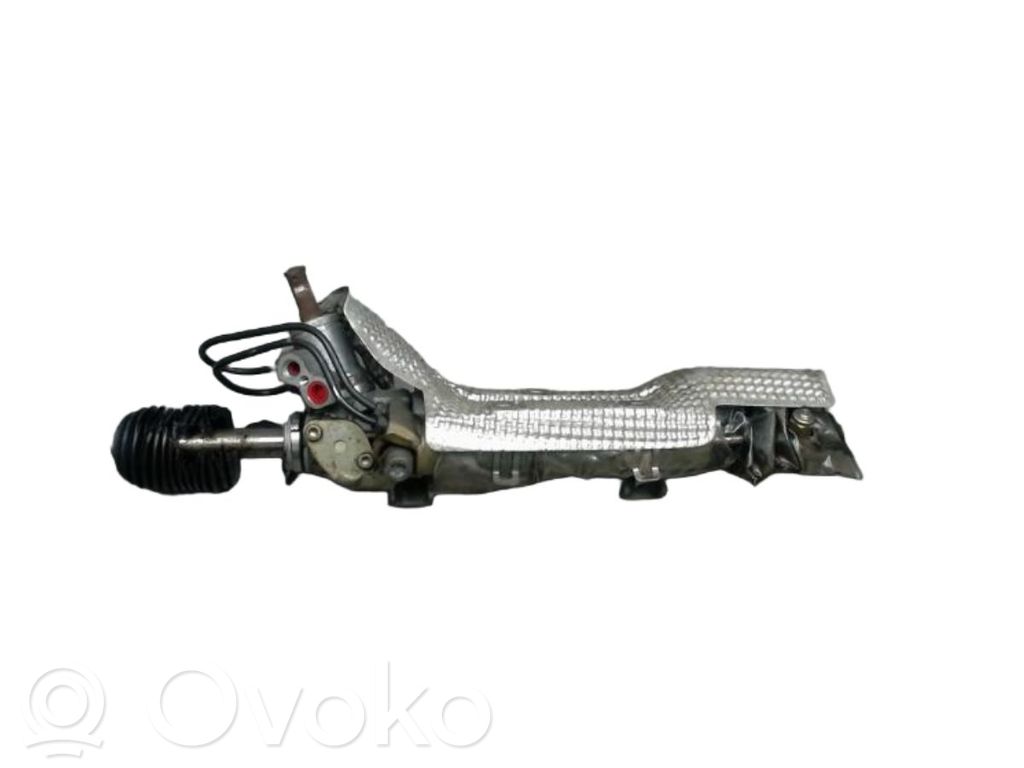 Citroen Xsara Picasso Cremagliera dello sterzo