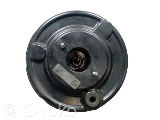 Opel Corsa C Servofreno 