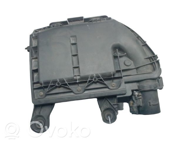 Peugeot 208 I Scatola del filtro dell’aria 
