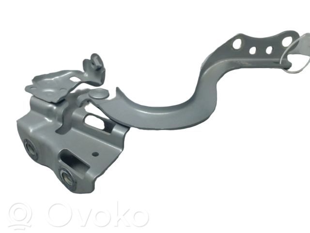 Zawiasy pokrywy / maski silnika   5342002210,130L,5342002210