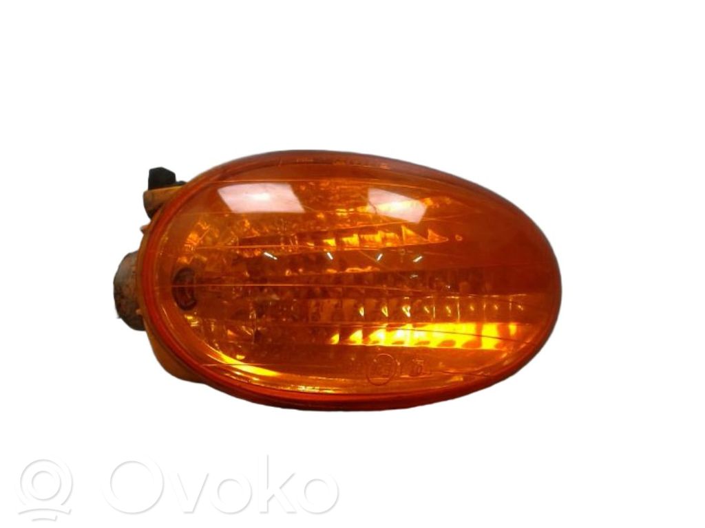 Fiat Multipla Front indicator light