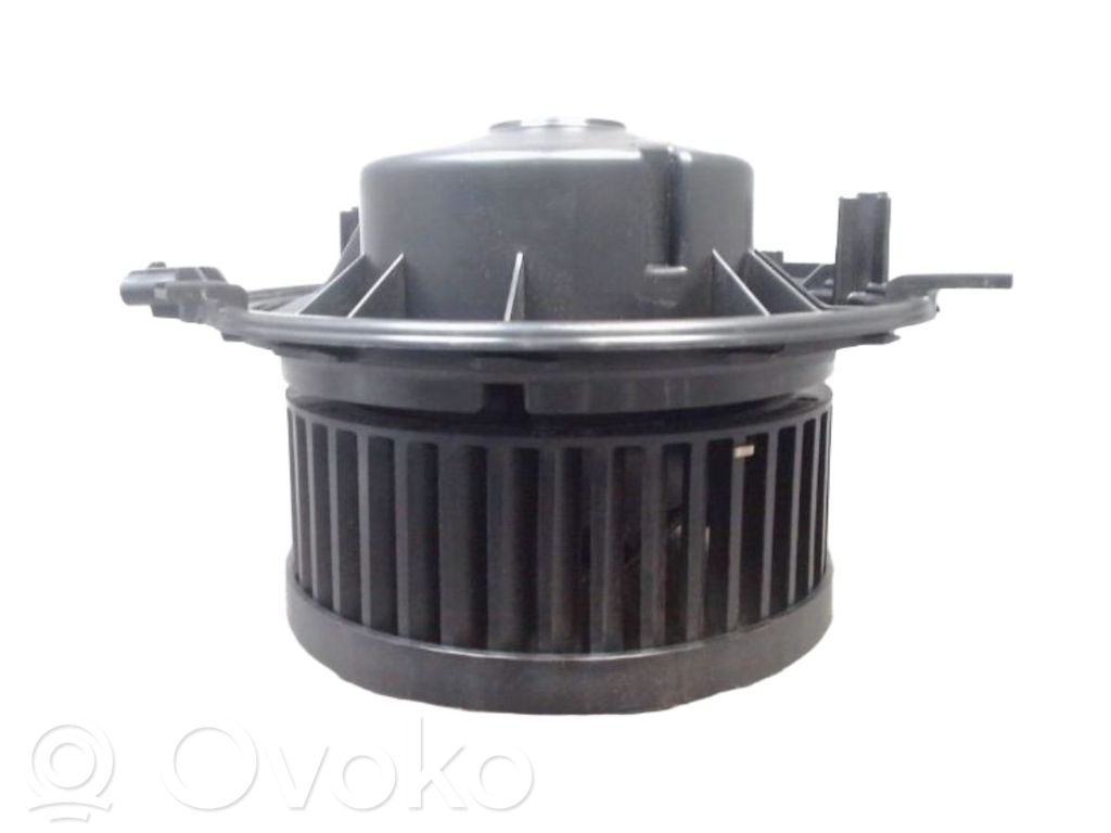 Audi A3 S3 8V Ventilator aerotermă