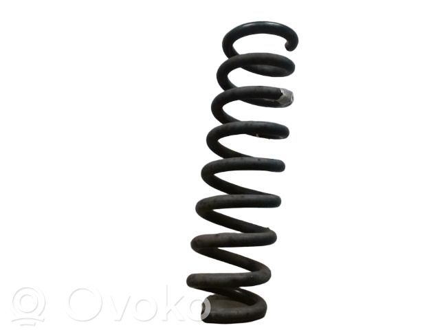BMW 3 F30 F35 F31 Arc elicoidal spate 