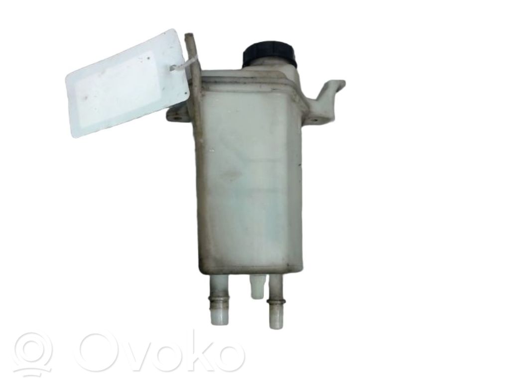 Citroen Jumper Rezervor lichid servodirecție