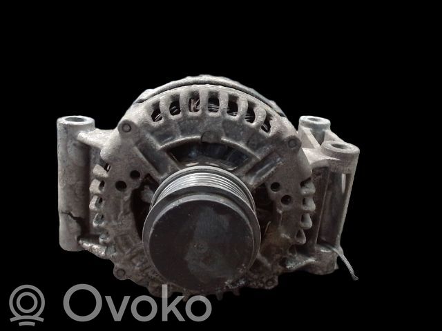 Peugeot Boxer Generatore/alternatore