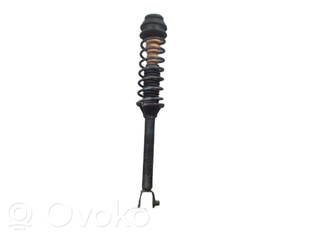 Ford Fiesta Amortizor spate