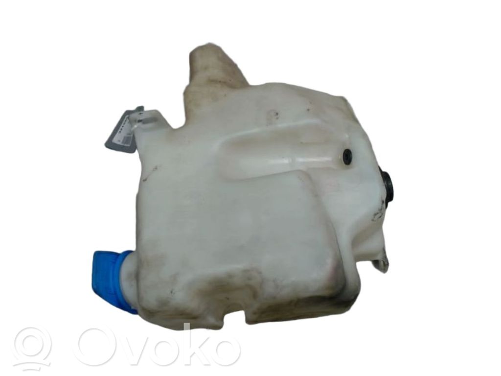 Volkswagen Golf IV Serbatoio/vaschetta liquido lavavetri parabrezza
