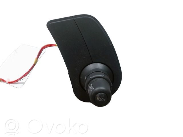 Renault Modus Manetă semnalizator 