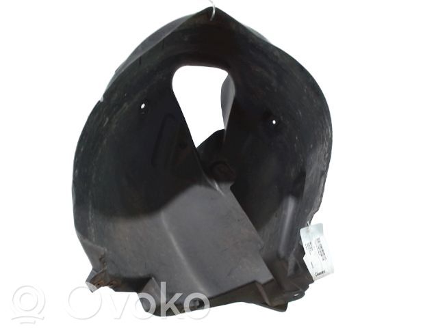 Toyota Proace Rivestimento paraspruzzi passaruota anteriore 