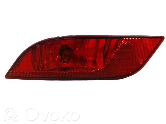 Jeep Compass Lampă bară spate 
