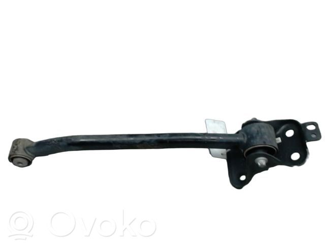 Brazo de suspensión trasero   52234776,19475,51945496,52234776