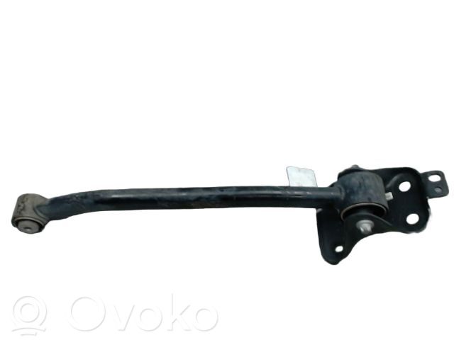 Jeep Compass Braț control spate