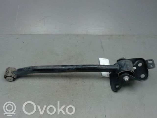 Jeep Compass Braț control spate