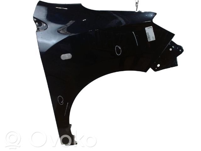 Guardabarro   631002600R,631002600R