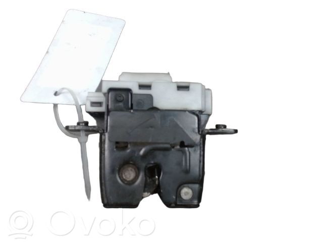 Loading door lock   8200948107,24415795,8200948107