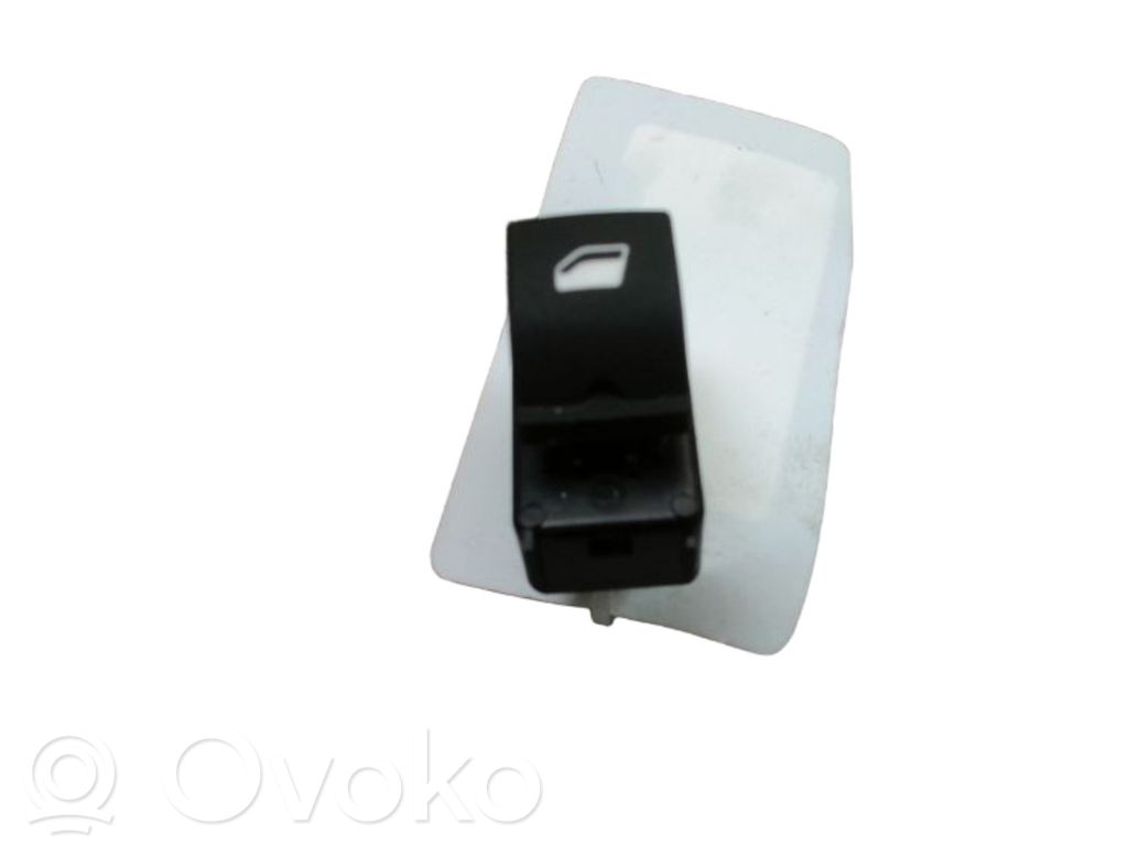 Comutator comandă geamuri electrice   98016307ZD,98016307ZD,9804480477