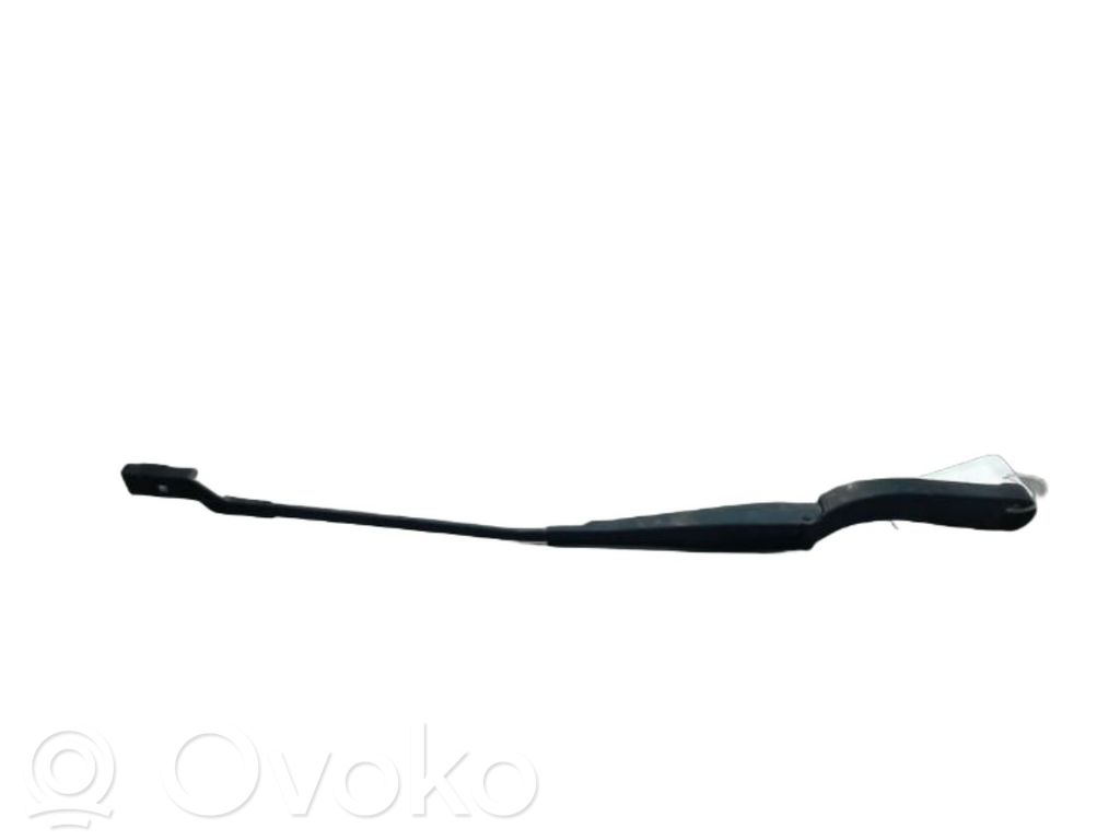 Renault Trafic III (X82) Ramię wycieraczki szyby przedniej / czołowej 