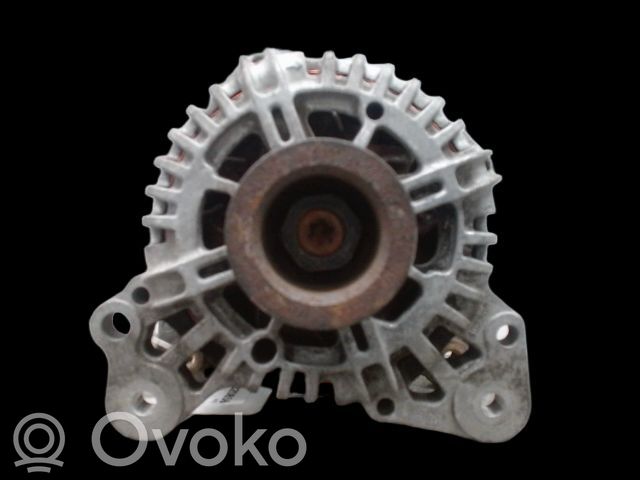 Alternator   036903024H,01240AB17B,028903026H,030903025J,036903018B,036903018BX,0369030240,036903024A,036903024D,036903024H,036903024HX,036903024J,036903024JX,036903024N,036903024P,036903025H,036903026J,037902025M,037903025L,037903025M,037903025S,037903025T,038903018A,038903018R,038903018RX,03D903025J,047903015G,047903015H,058903016D,063731729010,06F903023,06F903023B,06F903023BX,06F903023G,06F903023GX,10443582,112415,113874,11443582,12045300,14201198,20153421,2113021102,23205N,284713,301729RIR,301729RIV,305519110000,305519110010,305519110210,305519110211,305519110500,36903018B,36903018BX,36903024D,36903024H,36903024HX,36903024J,36903024JX,36903025H,36903026J,437502,439511,4641,56846,747040,89213349,9045300,9213349,944390453000,A0519PR,A3335PR,AEC1729,AL2517,ALTF932,ALTL743,AU8037,AVA342,CA1729IR,CAL15342GS,CPL2325056,L45300,LRA02238,PRAF932,PRAL743,QRA1633,RE73570N