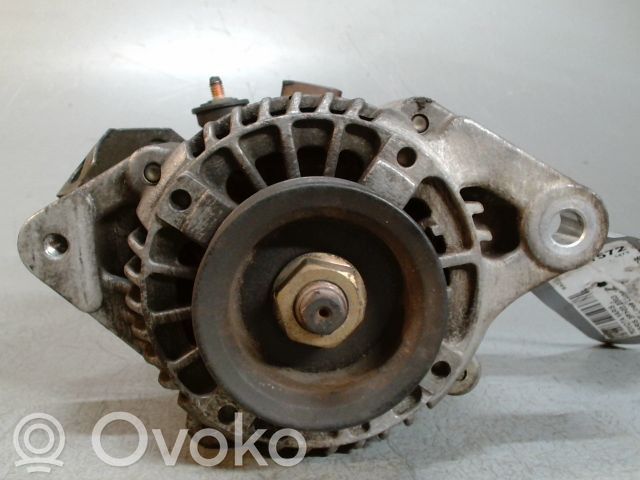 Alternator   2706021031,1022111960,1022119540,10443420,10443421,11085N,11085R,111918,11443420,11443421,12060880,195540080415,20402100,2706021010,2706021011,2706021020,270602102084,2706021030,270602103084,2706021031,270602103184,2706021040,2706021041,2706021042,2706021140,2706033010,2706033020,31354,3761A,401794RI,440294,ADN210A,AEA4272,ALTS266,ATA615,ATA632,BBA2426,CAL40210AS,EAL9086,L611957,PRAS266,T511A147