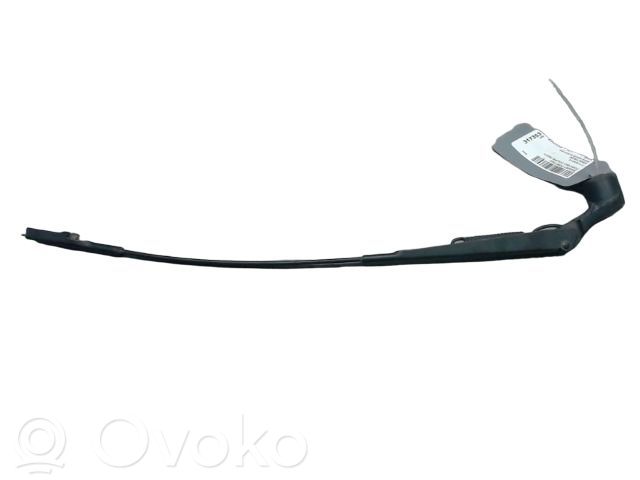 Smart ForTwo II Ramię wycieraczki szyby przedniej / czołowej 