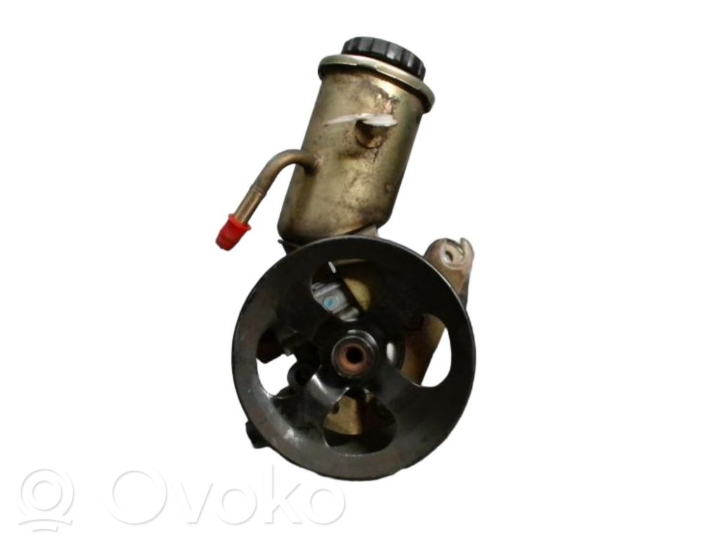 Ohjaustehostimen pumppu   4431052020,4431052020,CSP86100AS,PA1635,SSP861000