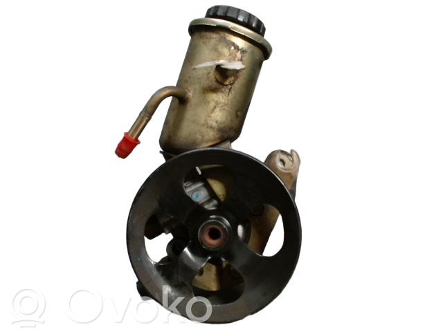 Pompa servosterzo   4431052020,4431052020,CSP86100AS,PA1635,SSP861000