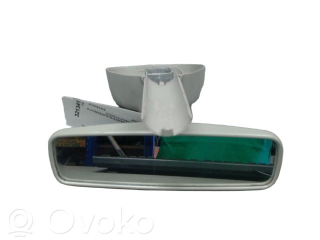Espejo retrovisor (interior)   963210814R,963210814R