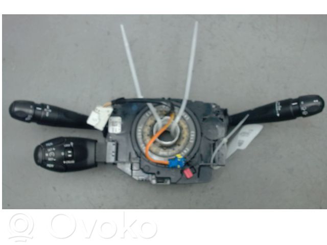 Peugeot 308 Commodo, commande essuie-glace/phare 