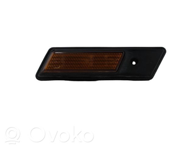 BMW 3 E36 Seitenblinker 