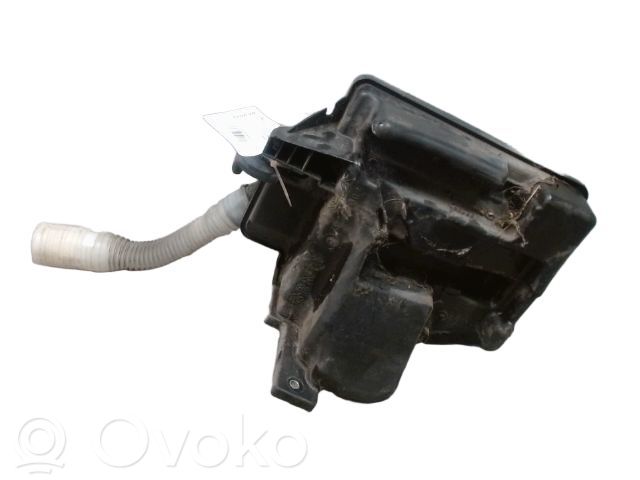 Volkswagen Polo V 6R Serbatoio/vaschetta liquido lavavetri parabrezza 