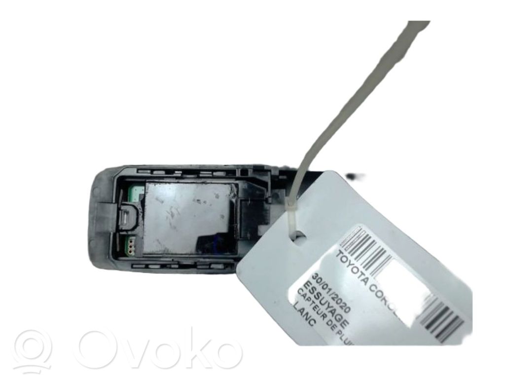 Toyota Corolla E210 E21 Sensor de lluvia
