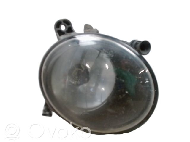 Proiector ceață   8T0941699M,8T0941699M