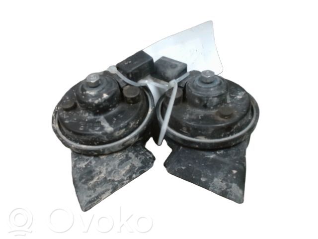 Äänimerkkilaite   8T0951223,8T0951223