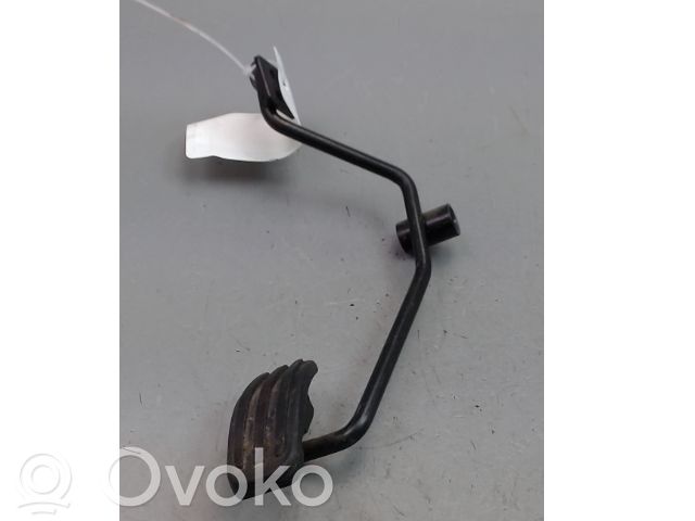 Citroen C3 Pedală accelerație 