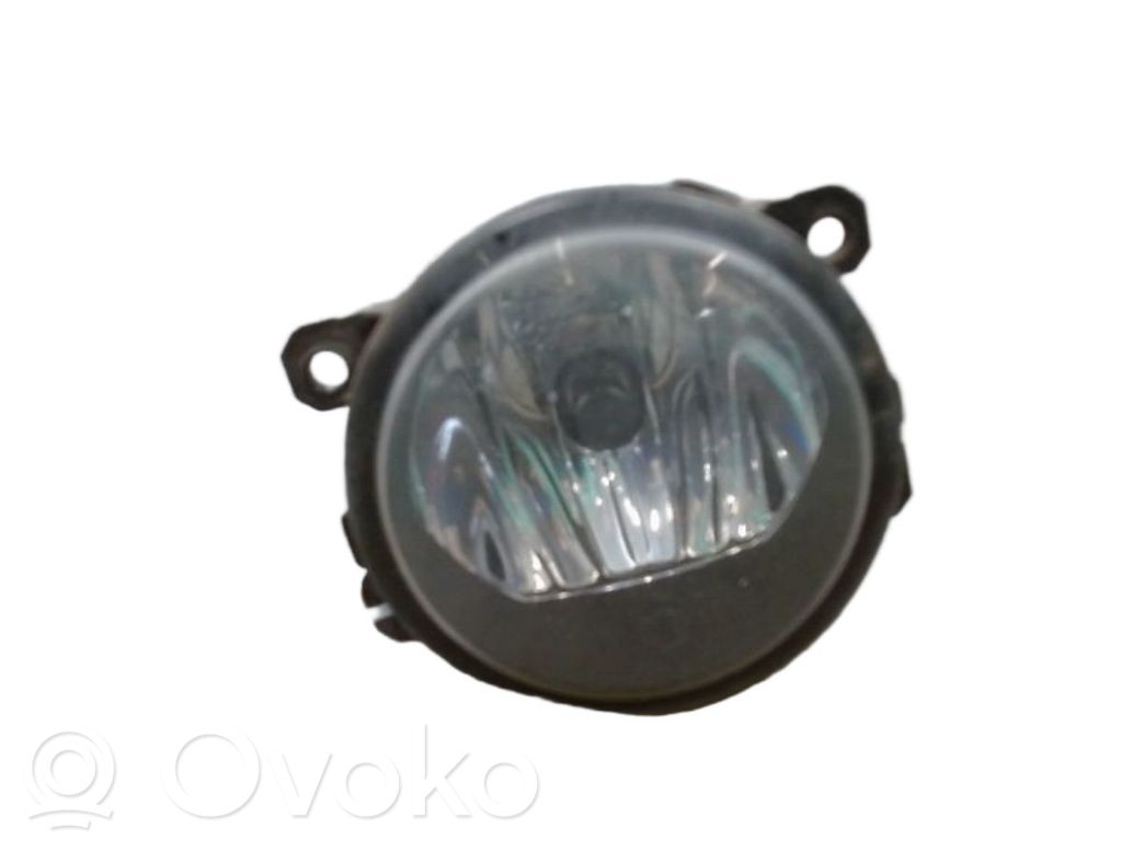 Luz de niebla delantera   6208Q3,6208Q3,89211690