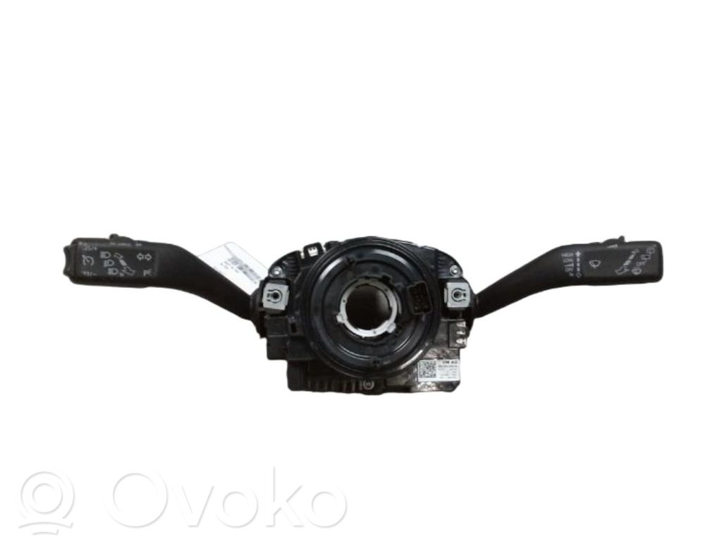 Seat Altea XL Commodo, commande essuie-glace/phare