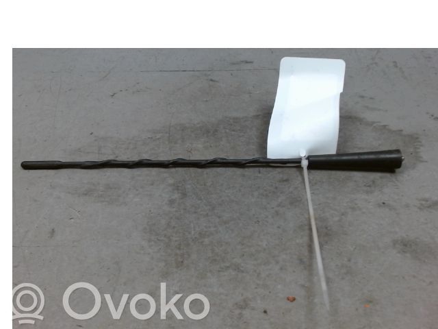 Renault Kangoo II Antenna autoradio 