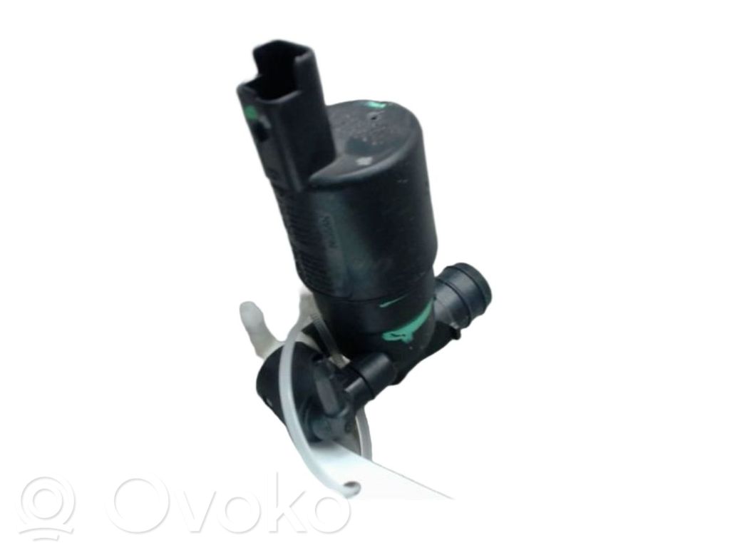 Pompă spălător parbriz   289205FA0A,21K06C,289205FA0A