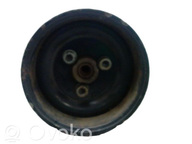 Volkswagen Polo III 6N 6N2 6NF Pompa wspomagania 