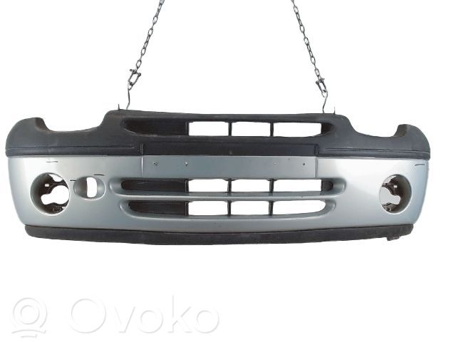 Renault Twingo I Paraurti anteriore 