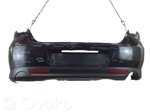 Mazda 6 Paraurti 