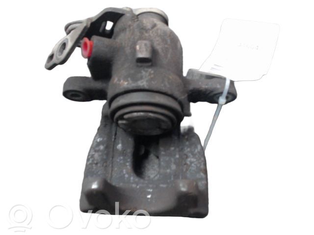 Ford S-MAX Pinza del freno posteriore 