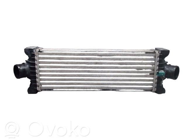 Radiator intercooler   CC119L440BC,30976,CC119L440BC