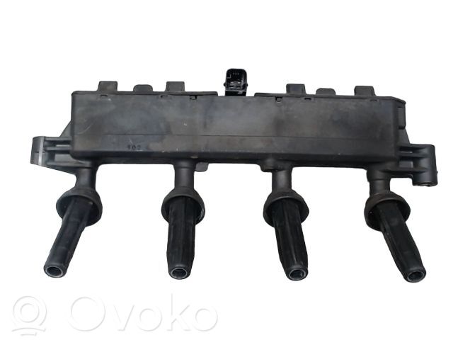 Citroen C3 Bobină aprindere 