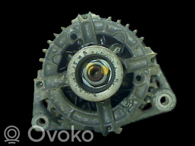 Ford Mondeo MK II Generatore/alternatore