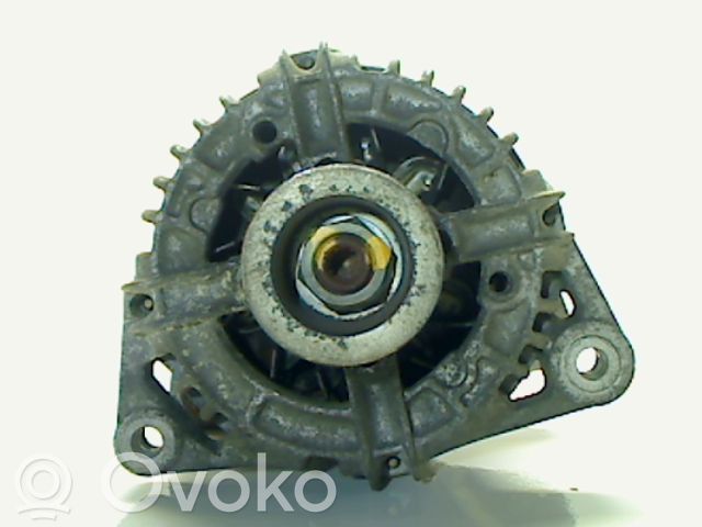 Ford Mondeo MK II Alternador