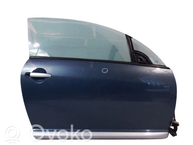 Etuovi   9004S6,9004S6
